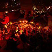 Deutsches Rotes Kreuz (03.02.08)